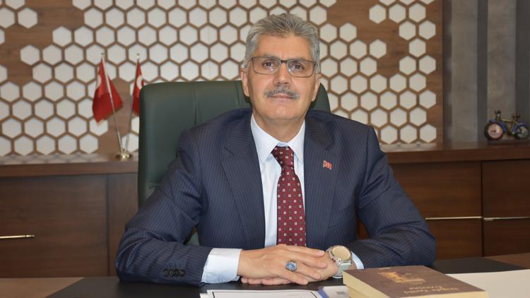 Niğde’de 2 bin 713 personel ile Kurban Bayramı tedbiri