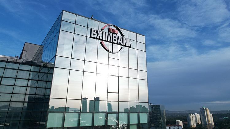 Türk Eximbanktan İspanyada mutabakat zaptı