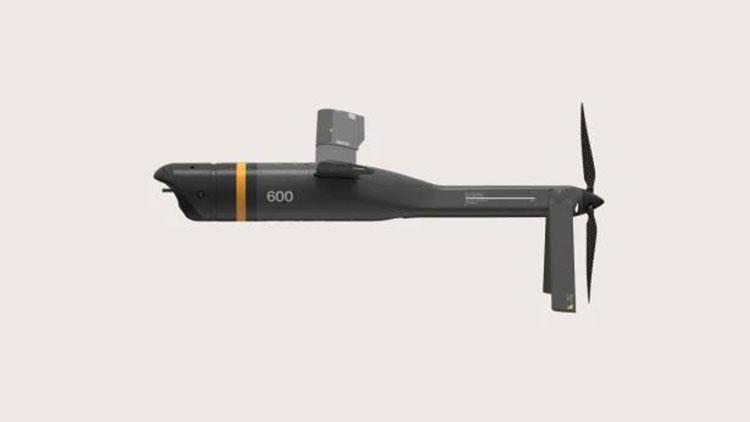 ABD Tayvana insansız hava aracı ve füze ekipmanı satışına onay verdi