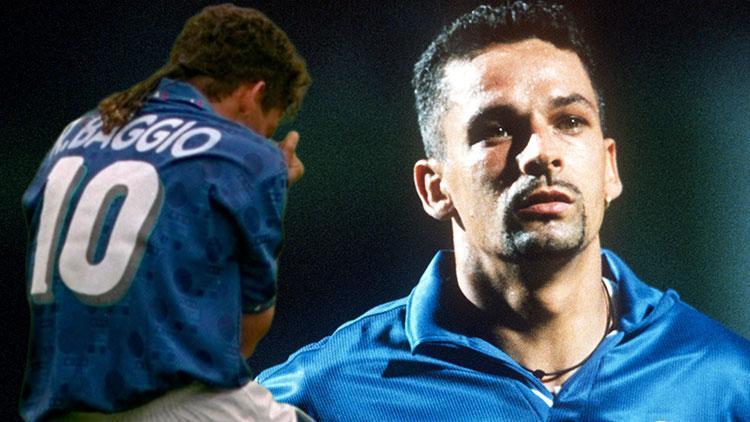 İtalyan efsane Roberto Baggio, silahlı hırsızların saldırısına uğradı 5 kişilik çete, eski futbolcu ve ailesini odaya kilitledi...