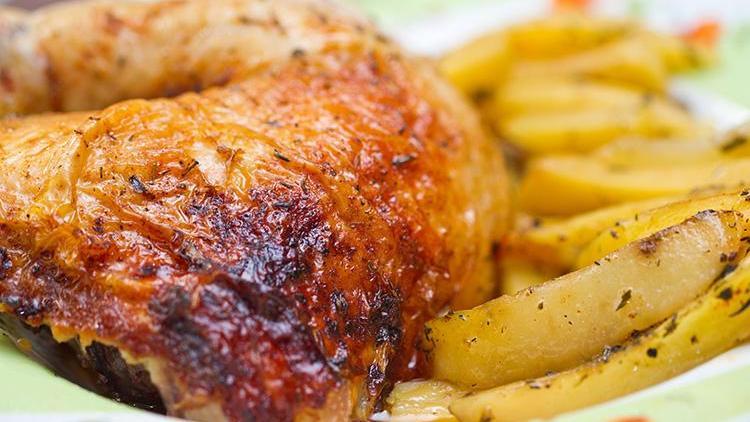 Tavuk yemeklerini daha lezzetli yapan bu sırları sadece usta aşçılar biliyor