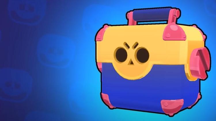 Brawl Stars kutular ne zaman geri gelecek 2024 yılının büyük sürprizi: MEGA KUTU