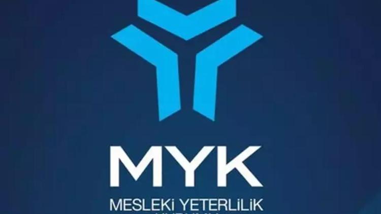 MYK nedir, ne demek MYK belgesi nereden ve nasıl alınır