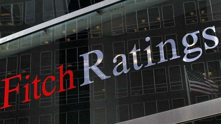 Fitch, Türk bankacılık sektörünün görünümünü yükseltti