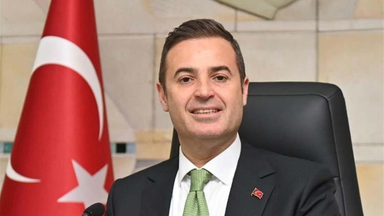 Balıkesir Büyükşehirde 2 ayda 60 milyon liralık tasarruf