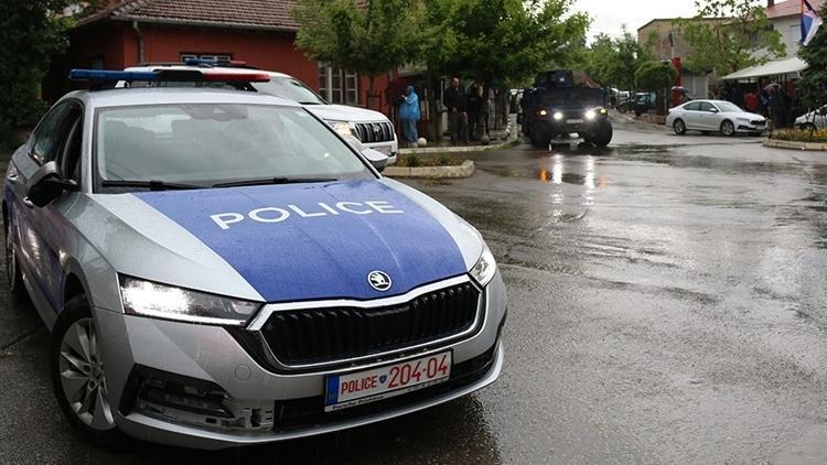 İvanoviç cinayetine ilişkin davada 3ü eski polis 4 kişiye hapis cezası