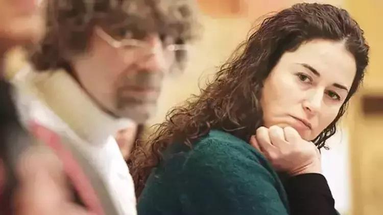 Mısır Çarşısındaki patlamaya ilişkin Pınar Selekin yeniden yargılanmasına devam edildi