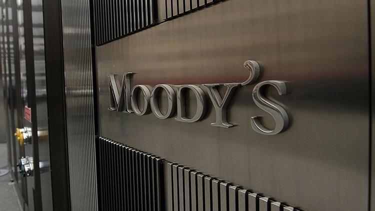 Moodys: Türkiyenin gri listeden çıkarılması yabancı yatırımları artıracak