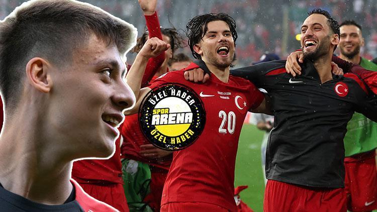 A Milli Futbol Takımını coşturan sözler Boydan boya afişlerle donatıldı, oyuncular dünyadan izole edildi...