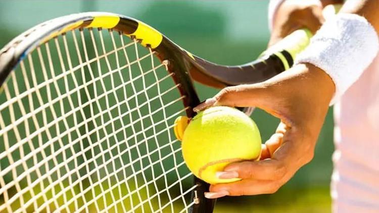 Wimbledon 2024 hangi kanalda Tenis kortlarında büyük heyecan başlıyor