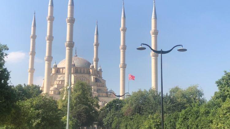 Adana’da 2 bin 173 merkezde 60 bin öğrenci Yaz Kur’an Kurslarına başladı