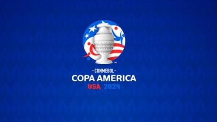 Copa America ne zaman bitiyor 2024 Copa America maç fikstürü bilgileri