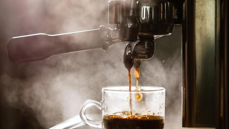 Çok uzun yıllardır binlerce araştırma yapılıyor: Her sabah kahve içmek bağırsak sağlığına nasıl etki ediyor?