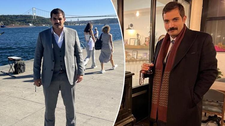 Sinan Ateş cinayeti davasında 3. duruşma günü: Sanık avukatları savunma yaptı
