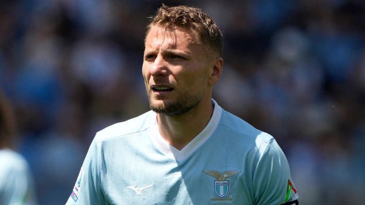 Beşiktaş, 2 flaş ismi daha bitirmek üzere Immobile ‘evet’ dedi, Uduokhai imzaya geldi