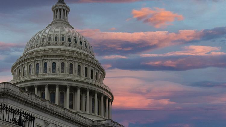 Washington’da 75. NATO Zirvesi için yoğun güvenlik önlemleri