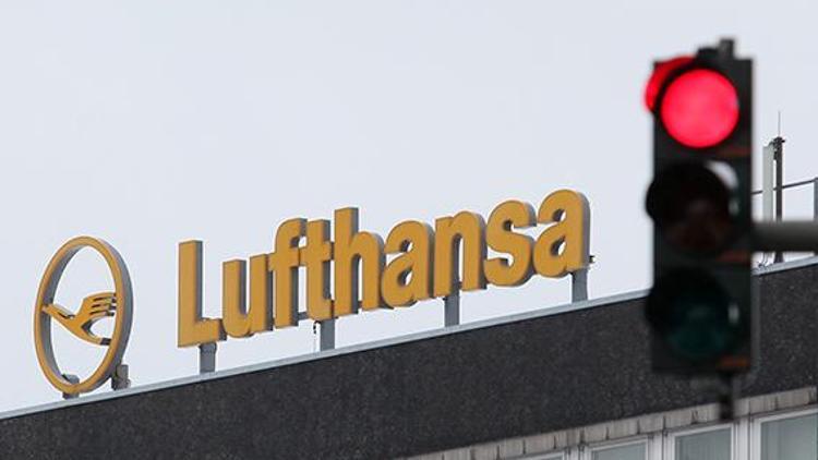 AB Komisyonu Lufthansa’yı yeniden soruşturacak