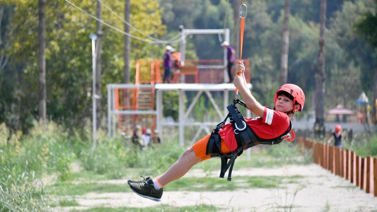 Uzmandan öğrencilere tatil tavsiyeleri