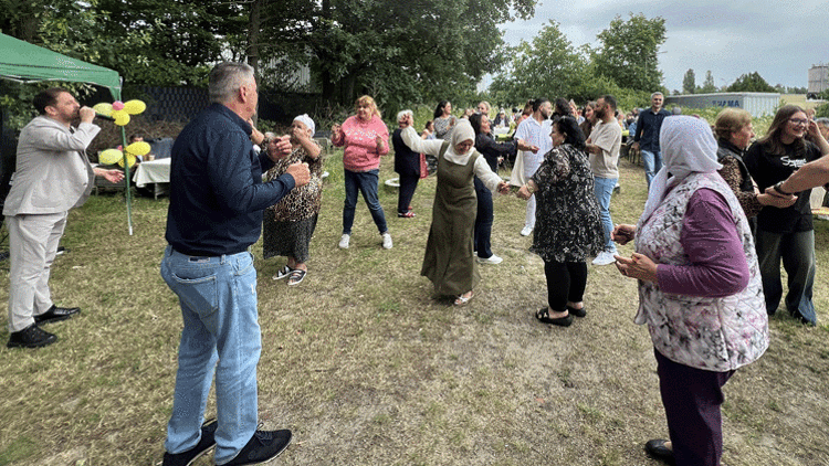 Birinci nesil unutulmadı