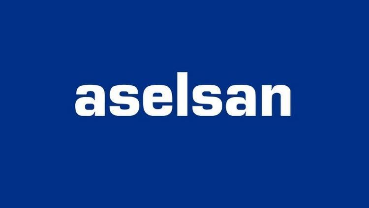 ASELSANdan 20.2 milyon dolarlık yeni sözleşme