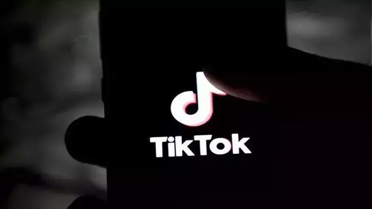 TikTok çöktü mü 11 Temmuz TikTok çökme raporları