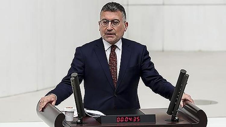 669121ade94ff2d6fa788ce7.jpg