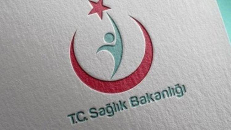 Sağlık Bakanlığından Mersindeki yoğun bakımdaki hastaya ilişkin açıklama