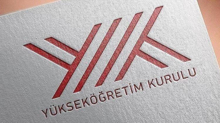 YÖK ATLAS sitesi çöktü mü, neden açılmıyor Yükseköğretim Program Atlası erişim sorunu 16 Temmuz 2024