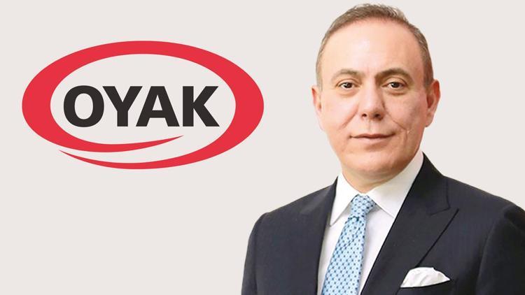 Erdemir’den 750 milyon dolarlık ilk Eurobond ihracı