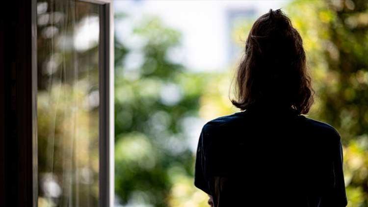 Depresyon ve anksiyete arttı: Hastalık izni rekor seviyeye ulaştı