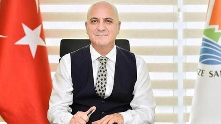 Ali Bahar kimdir, nereli, kaç yaşında Ali Bahar kariyeri ve biyografisi