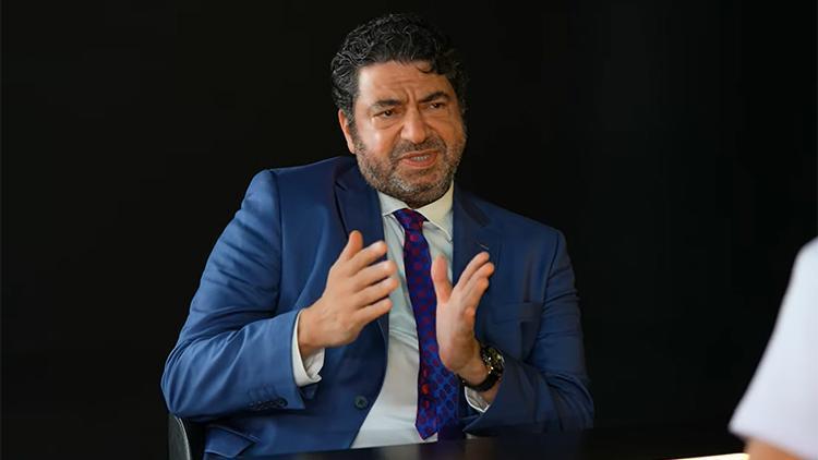 Hakan Taşıyan isyan etti: Kullanılmaktan artık bıktım