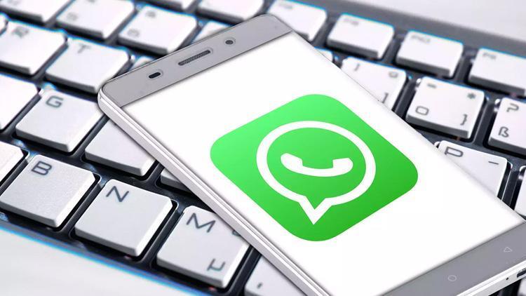 WhatsApp çöktü mü 22 Temmuz WhatsAppta sorun var mı, mesajlar neden gitmiyor