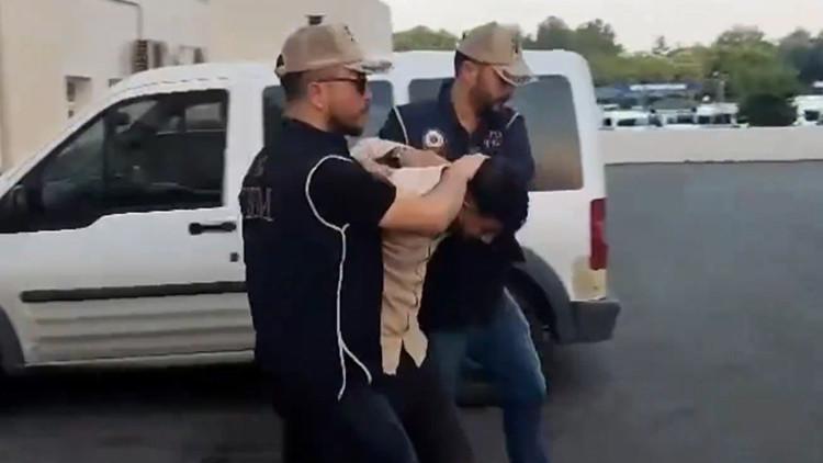66a1daf04c0ad0978a8be626.jpg