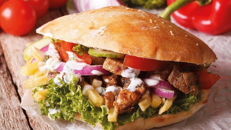 Almanya’dan döner itirazı