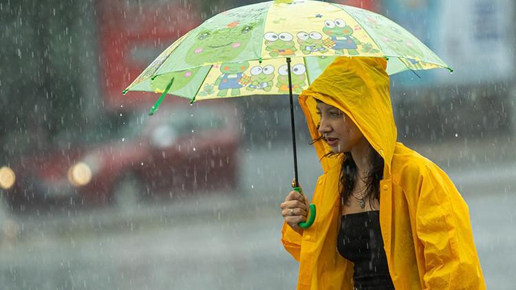 66a4778c4c0ad0978a8bef58.jpg