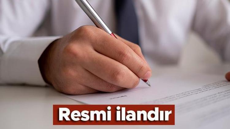 KISMİ ZAMANLI SERVİS HİZMETİ ALIMI 2