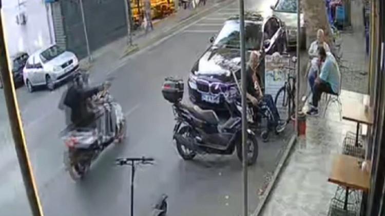 66a5e5cd5110122323206706.jpg