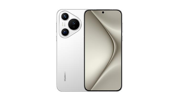 HUAWEI Pura 70 Serisi Makro Kamerası ile minyatür dünyanın gizemlerini çözün