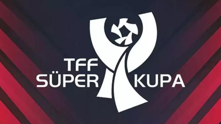 Süper Kupa biletleri satışa çıktı mı Galatasaray - Beşiktaş maçı bilet fiyatları ne kadar Heyecanlı karşılaşma için geri sayım