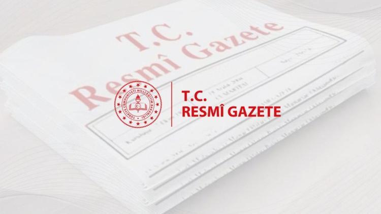 Taşımalı eğitime doğal afet düzenlemesi