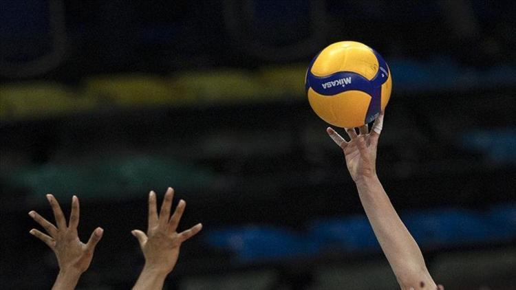 Türkiye İtalya Voleybol maçı ne zaman saat kaçta Filenin Sultanları Kadınlar Voleybol maçı ne zaman oynanacak