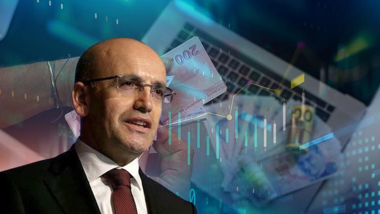 Sigara üreticisine 6 milyar lira vergi cezası... Bakan Şimşekten kayıt dışılıkla mücadele mesajı: Denetimler sürecek