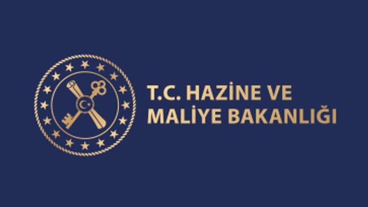 GİB duyurdu: Başkasının kredi kartı ile ödeme yapılır mı Maliye Bakanlığı yeni kredi kartı düzenlemesine açıklık getirdi