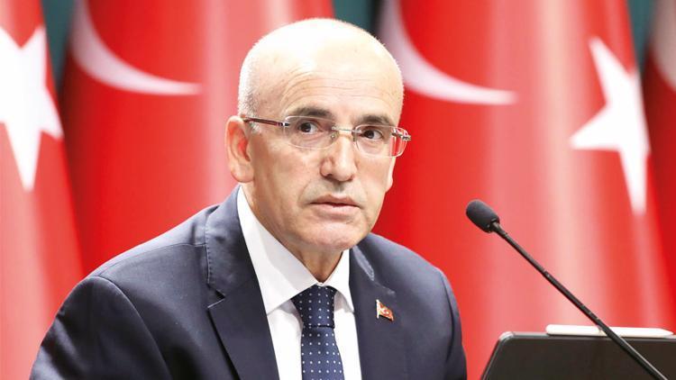 ‘2.5 milyar dolarlık imzada sona gelindi’