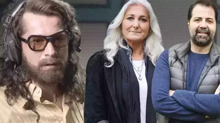 Cem Karaca’nın Gözyaşları yeniden vizyona girecek