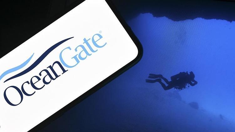 OceanGatee 50 milyon dolarlık tazminat davası