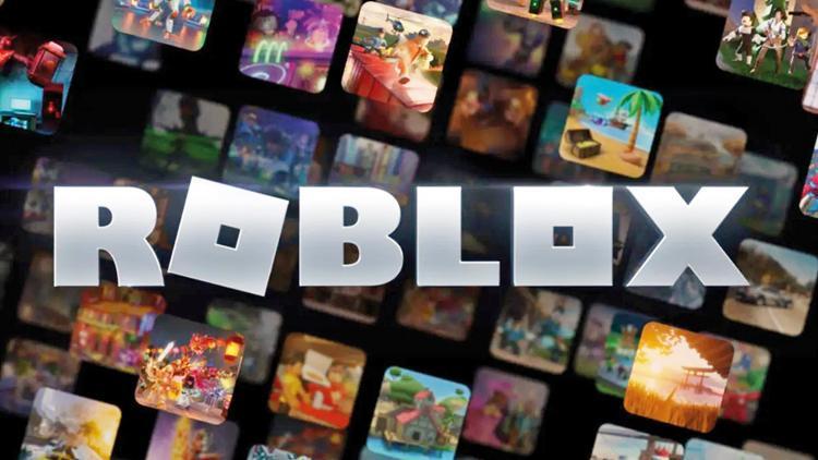 Roblox kapandı: Çocuklar yoksunluk krizinde