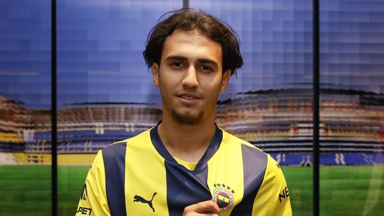 Fenerbahçe, Yiğit Fidanı kadrosuna kattı