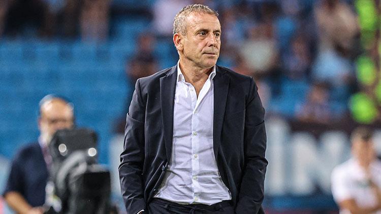 Trabzonspor, Süper Ligde sezona Sivasspor deplasmanında başlayacak